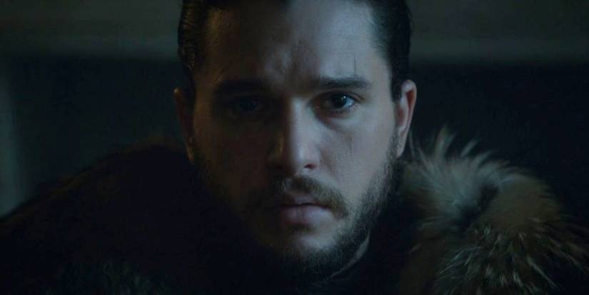 Jon Snow’s 10 Greatest Accomplishments In Game Of Thrones