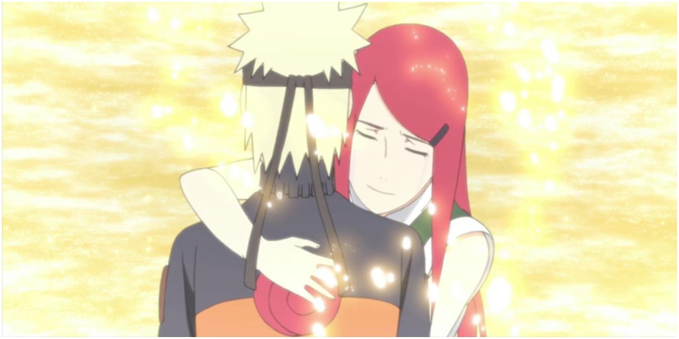 naruto episode 246 english dubbed