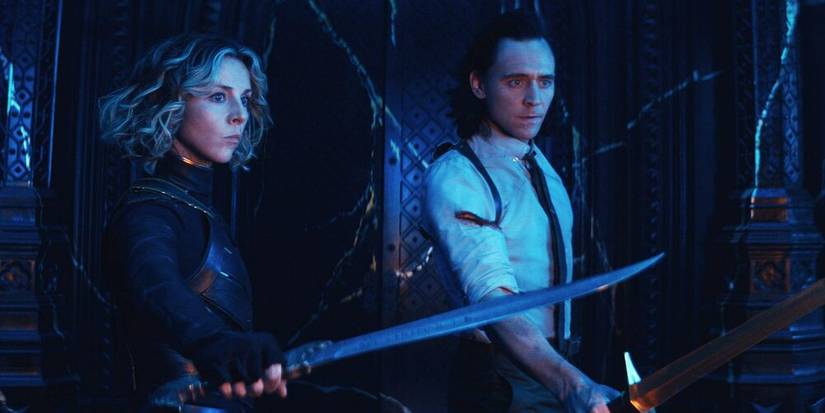 MCU: Loki's Worst Character Traits, Ranked