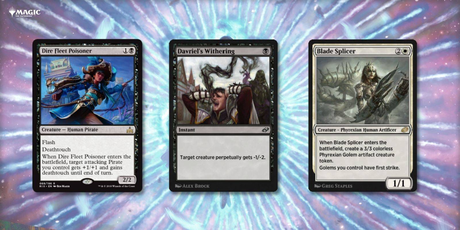 arena only cards mtg Amazon.com: Magic The Gathering main image 0
