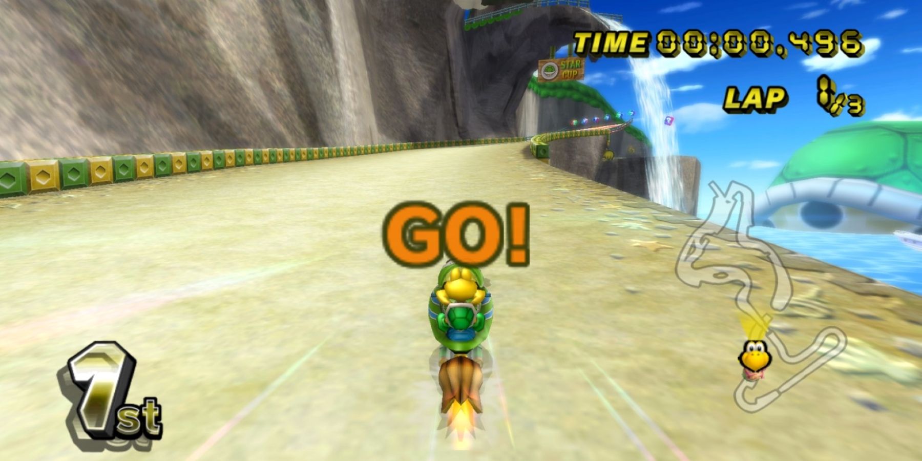 Every Home Nintendo Console, Ranked