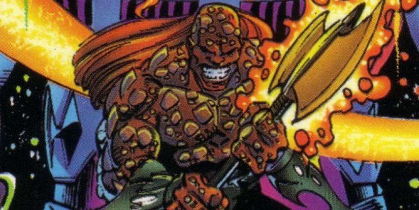 Marvel: The 10 Most Underrated Villains, Ranked
