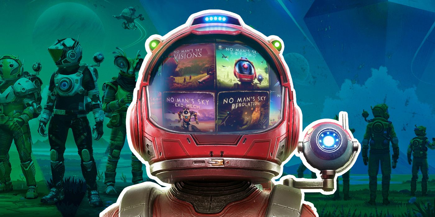 No-Mans-Sky-Five-Years-