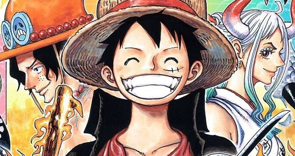 One Piece Five Genres We D Love To See Explored In The Manga One Piece Five Genres We D Love To See Explored In The Manga