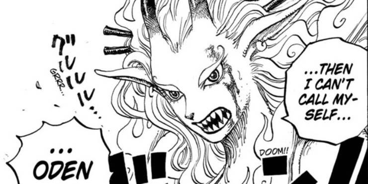 One Piece Luffy Is Ready For Round 2 With Kaido But Will He Fare Any Better Posterguy One Piece Luffy Is Ready For Round 2 With Kaido But Will He Fare Any Better Posterguy