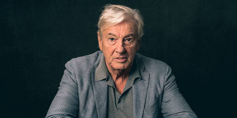 8 Iconic Directors Whose Films Are Rarely Big Box Office Hits