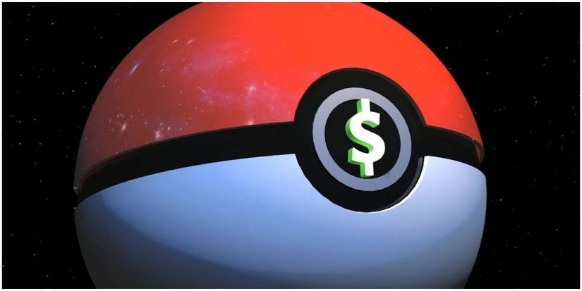 Everything You Need To Know About Pokémon TCG Live
