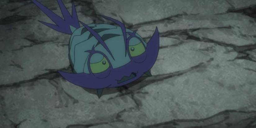 10 Brutal Pokédex Entries That'll Make You Feel Bad For the Pokémon