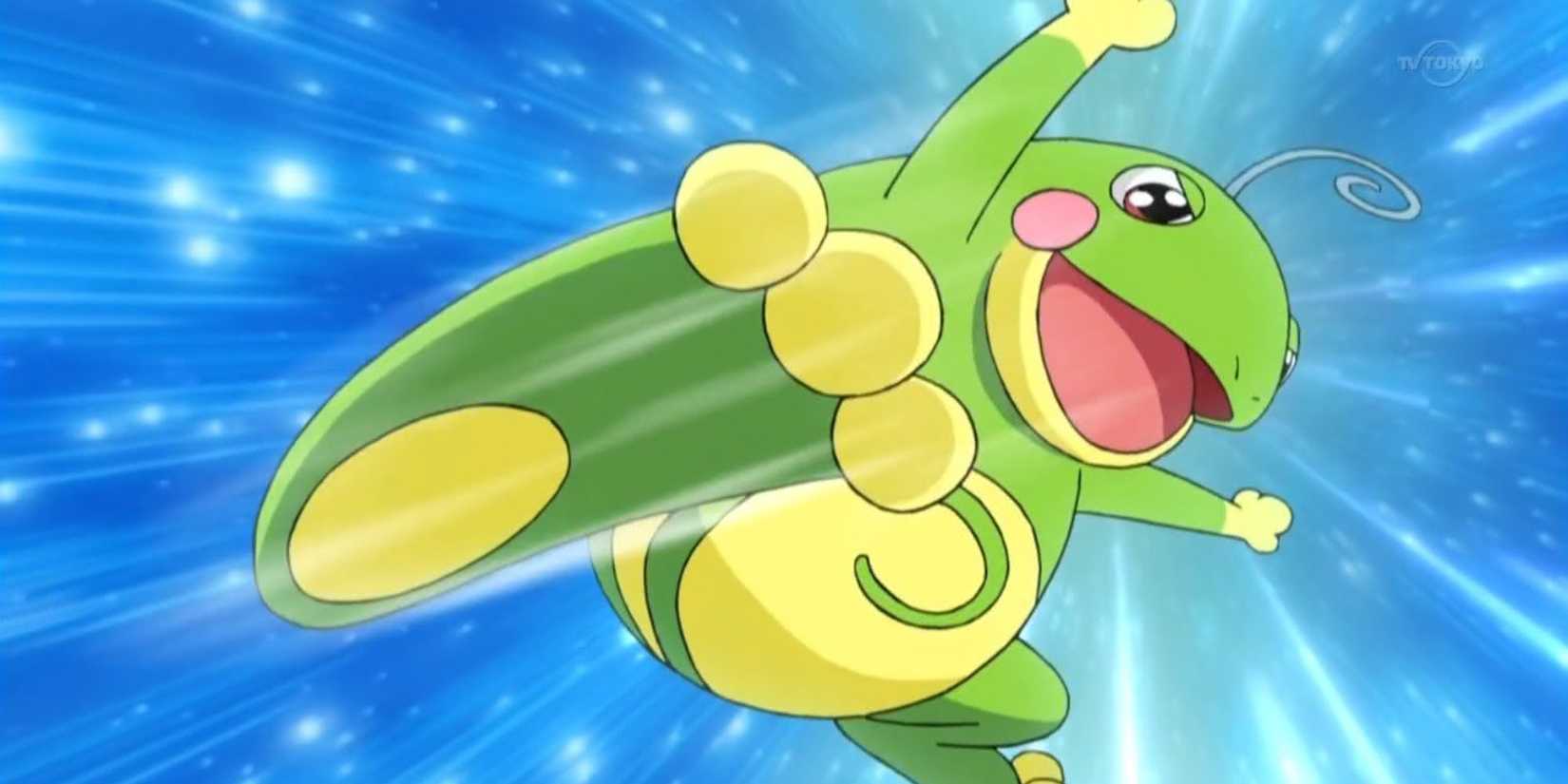 These Pokémon Still Need Official Mega Evolutions