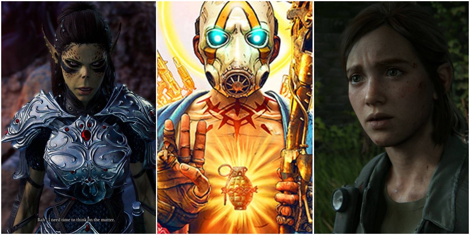 10 Games That Got Review-Bombed Before They Were Even Released