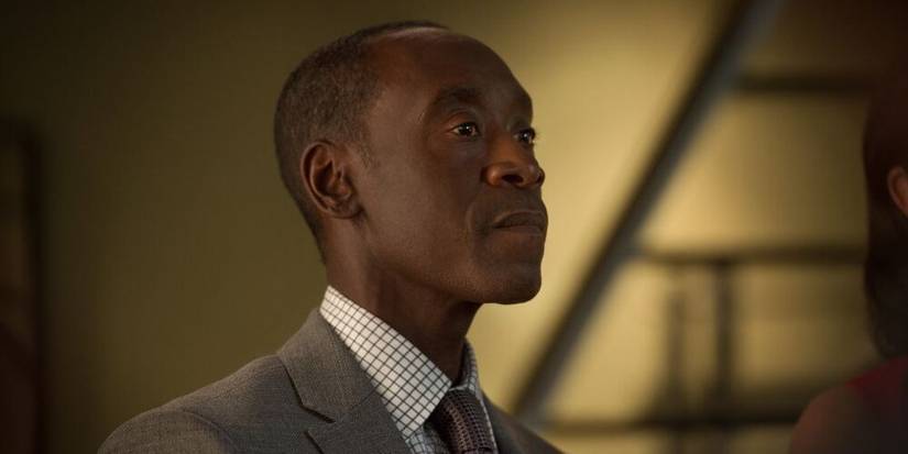 10 Most Likable Characters In The MCU