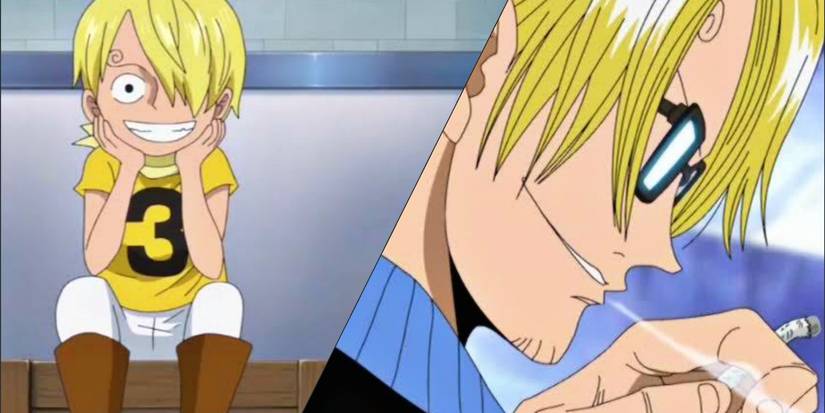 How Many Hidden Details Are In One Piece how-many-hidden-details-are-in-one-piece