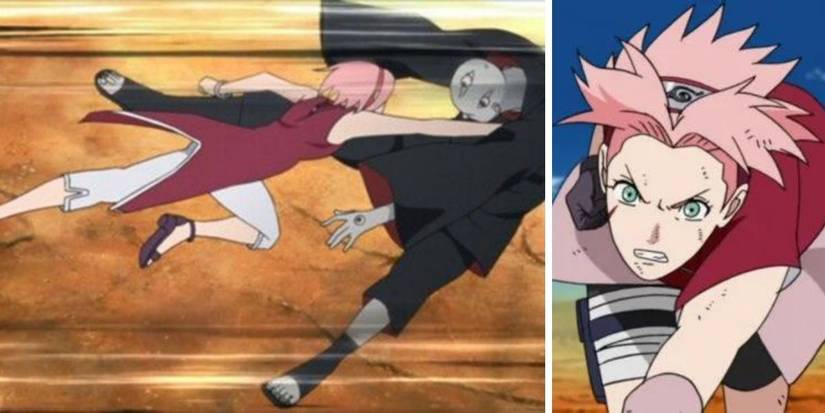 Rossiya plyajlarida gangbanglarning fotosuratlari