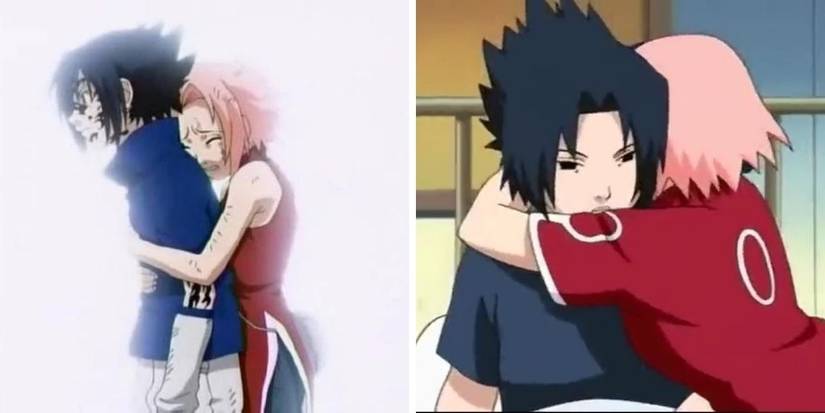 Shane Diesel porno video Ginekologda porno jinsiy aloqa