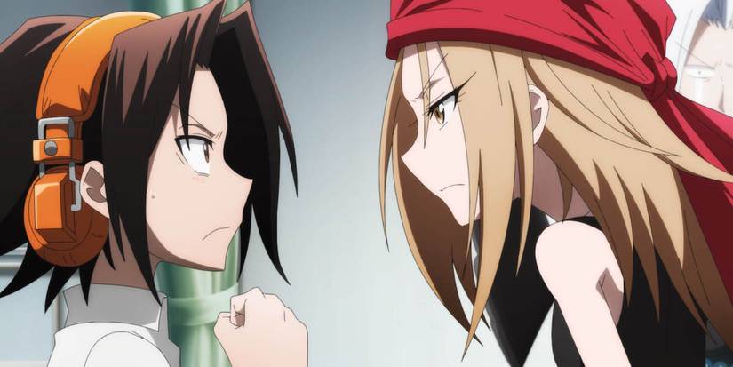 Uxlayotgan oyoqlar porno Porno aktrisa Kat