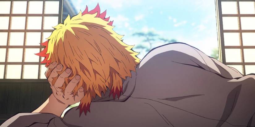 Demon Slayer: 10 Most Controversial Moments, Ranked