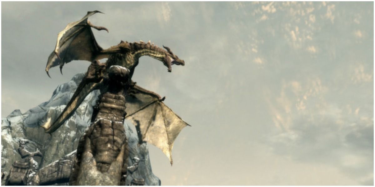 can u fly a dragon in skyrim all dlc pack can u fly a dragon in skyrim all dlc pack