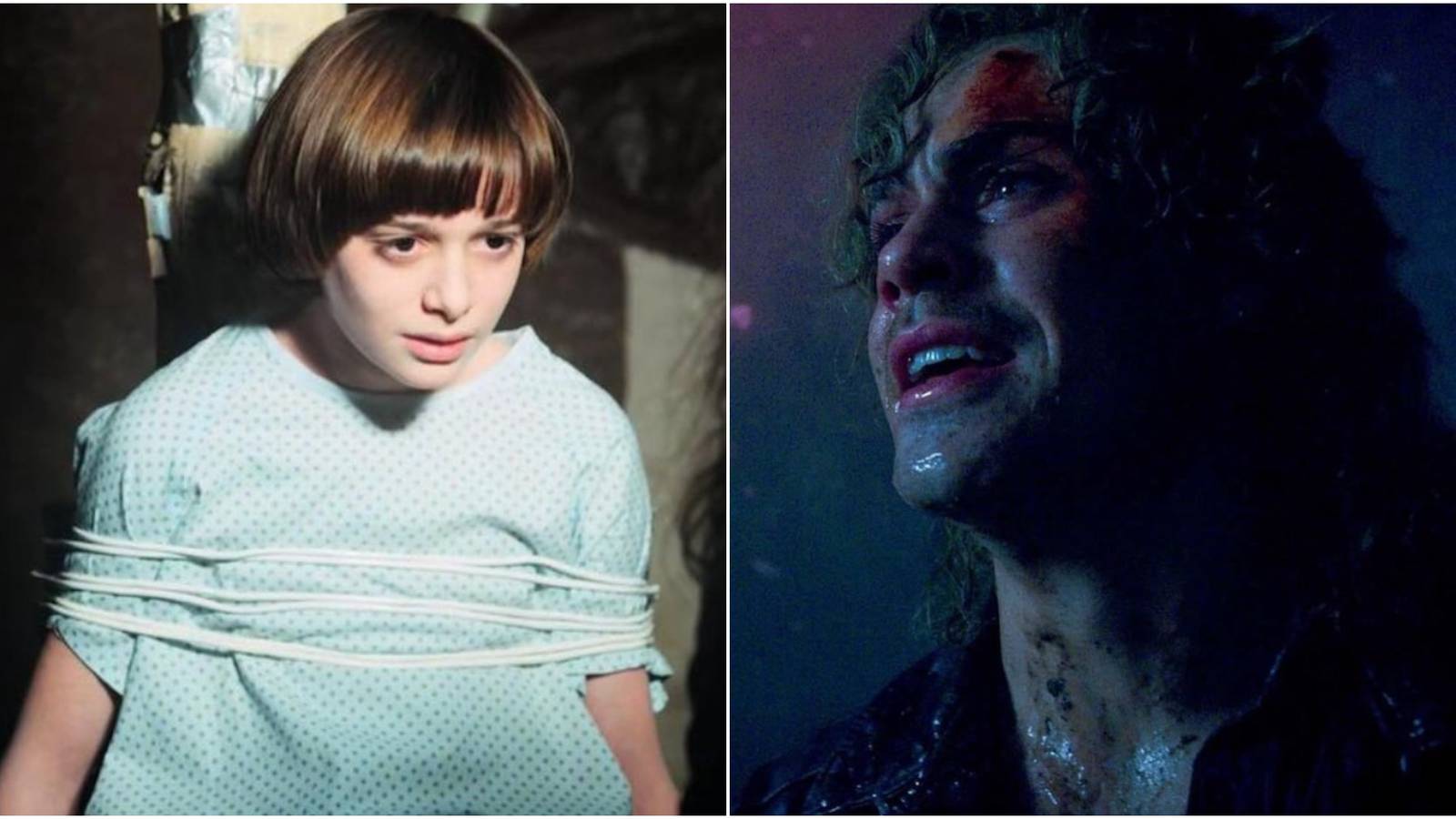 Stranger Things: The Biggest Plot Twists No One Saw Coming