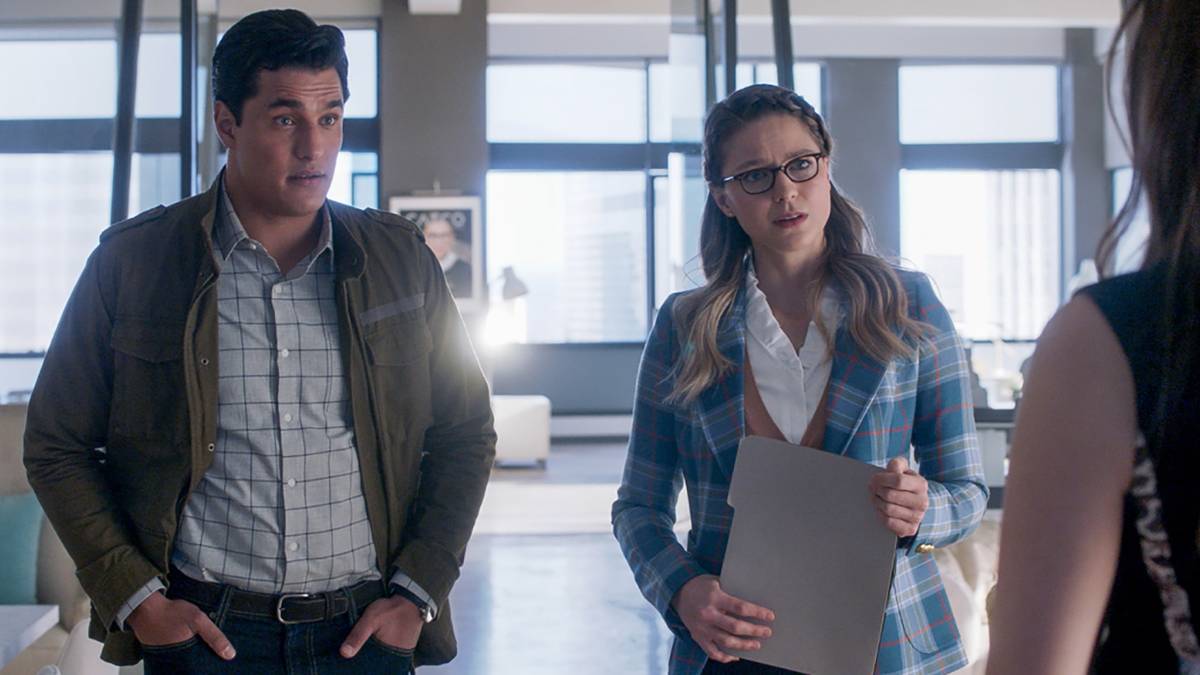 Nicole Larocco-Skeehan, CPDT-KA | Philly Unleashed, image size:1200x675