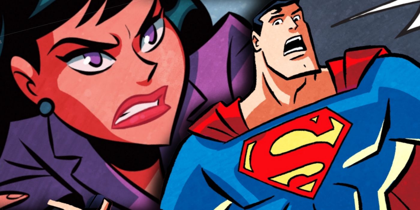 Superman-Lois-Lane.jpg?w=1200&