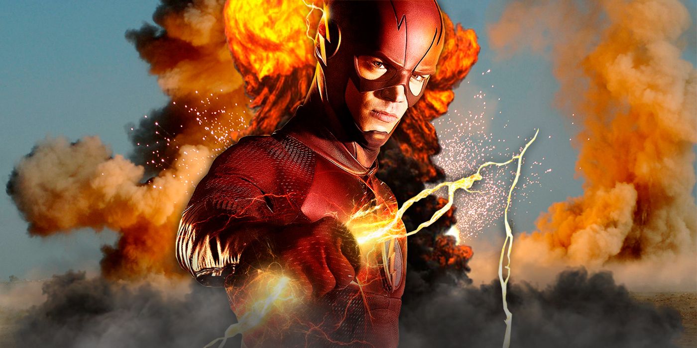 Барри Аллен обратный флеш Армагеддон. КИК флеш. Flash Kicks. Reverse Flash 8 Season.