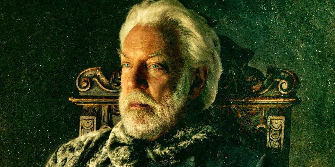 The Saddest Deaths In The Hunger Games Trilogy