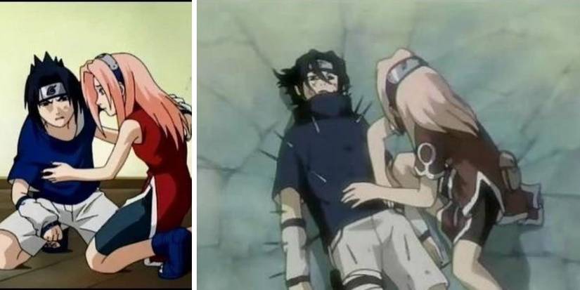 Külotli çorap video xxx ichida Porno tola kokraklar