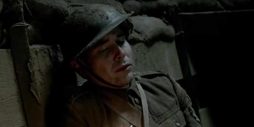 Downton Abbey: How Thomas Barrow Became a Fan-Favorite Character