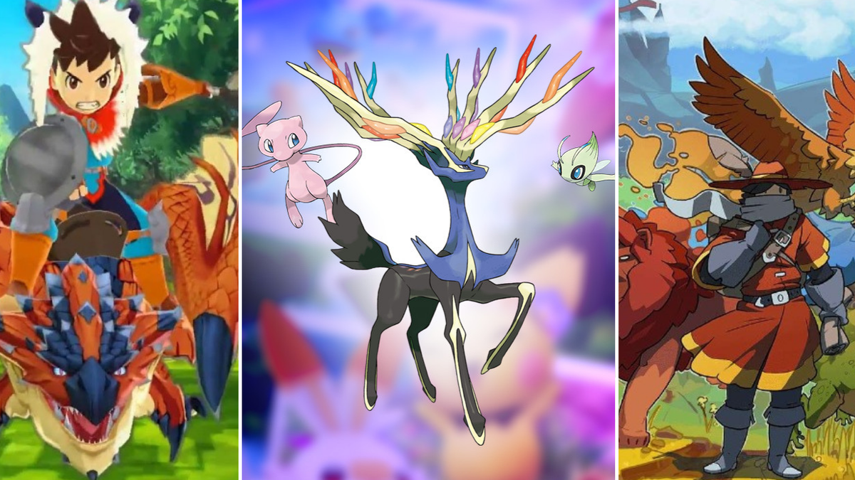 best card games like pokemon Which Pokmon Cards Are For Competitive Play 10 Games Like Pokmon If