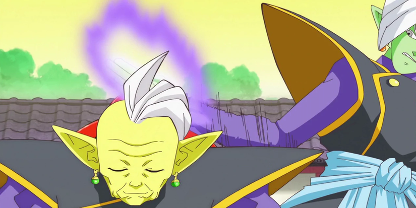Dragon Ball's Most Inspirational Quotes, Ranked