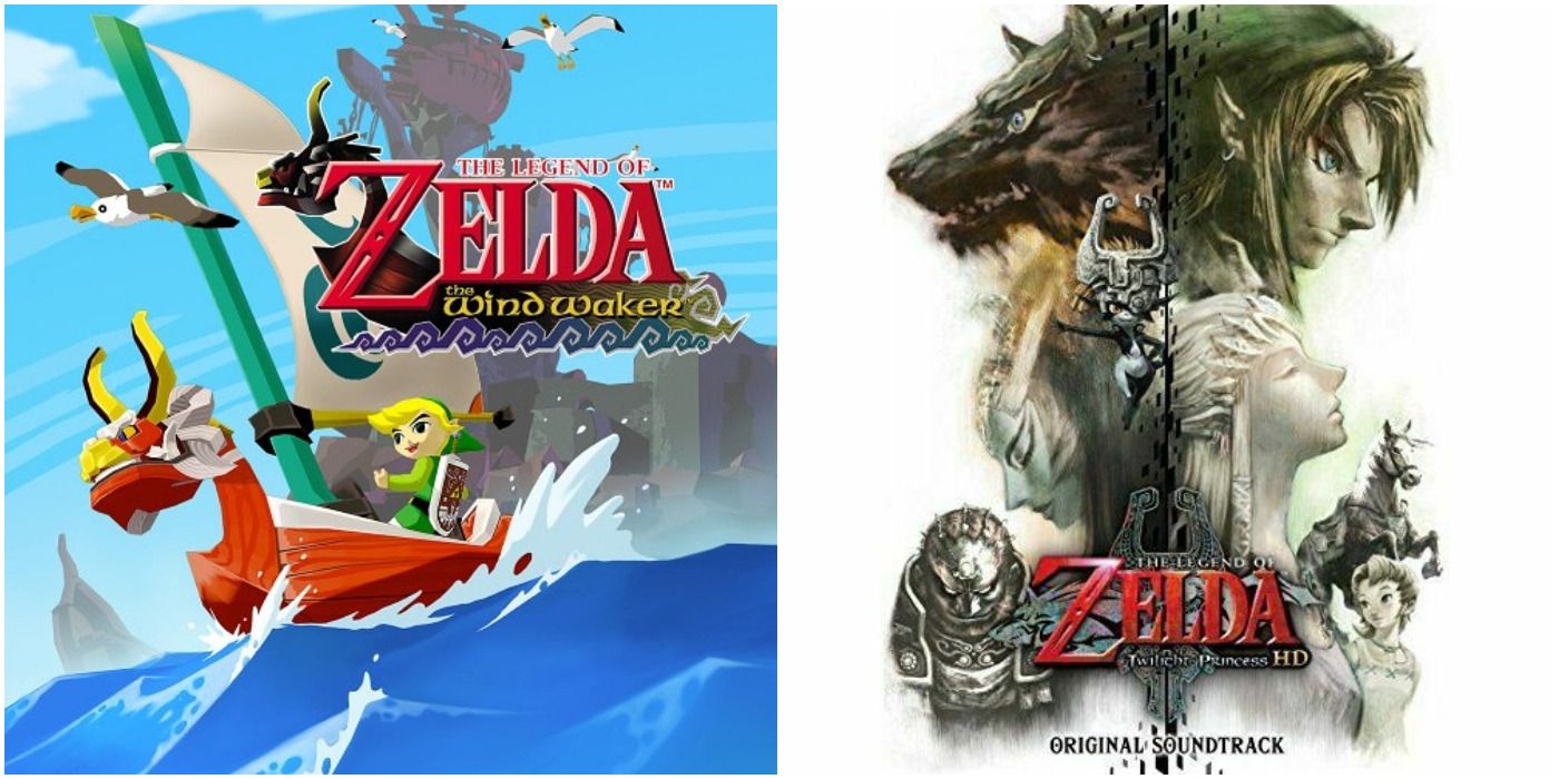 Zelda-Games-Nintendo-Should-