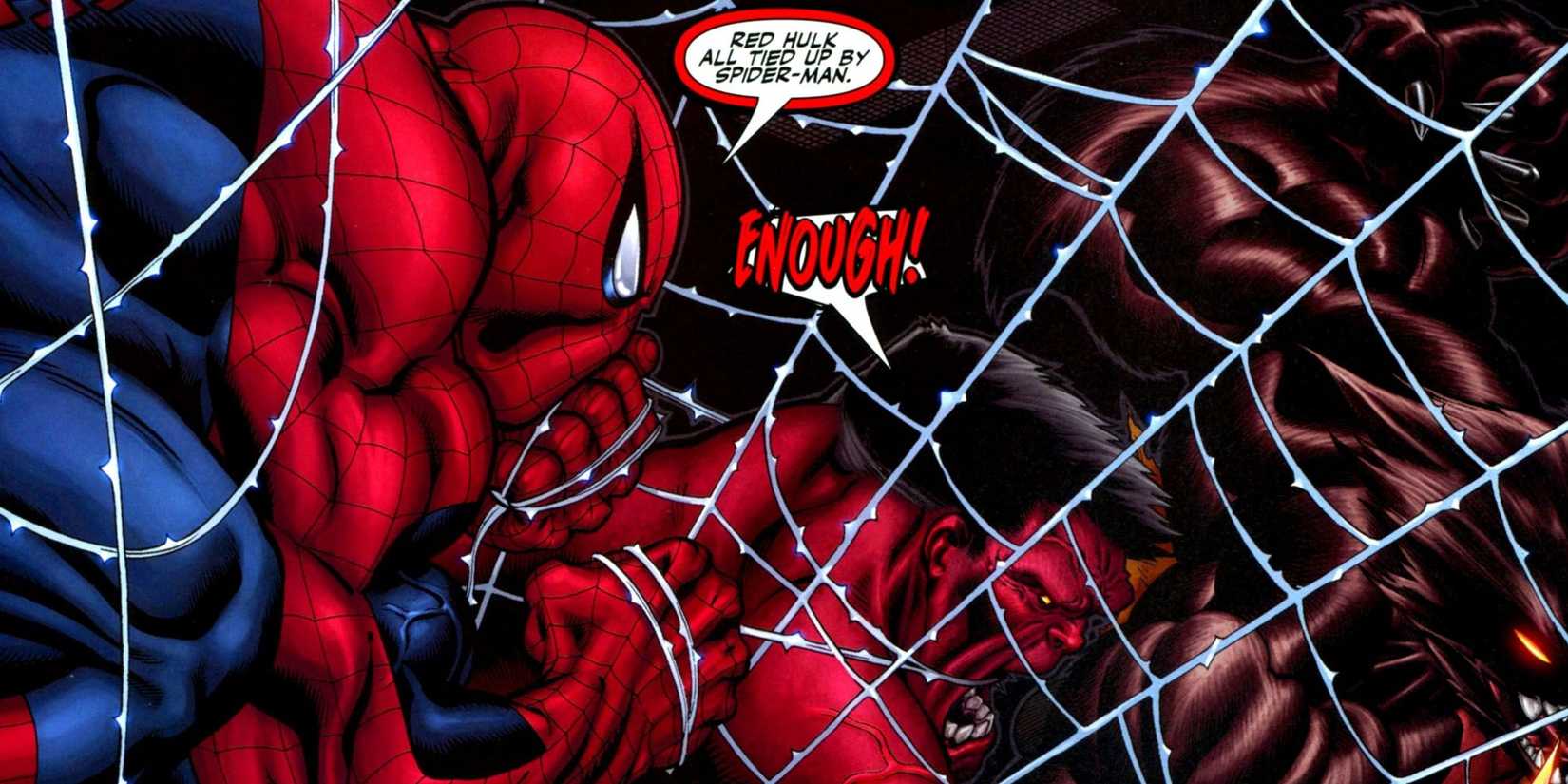 10 Underrated, Underappreciated Spider-Man Runs That Nobody Talks About