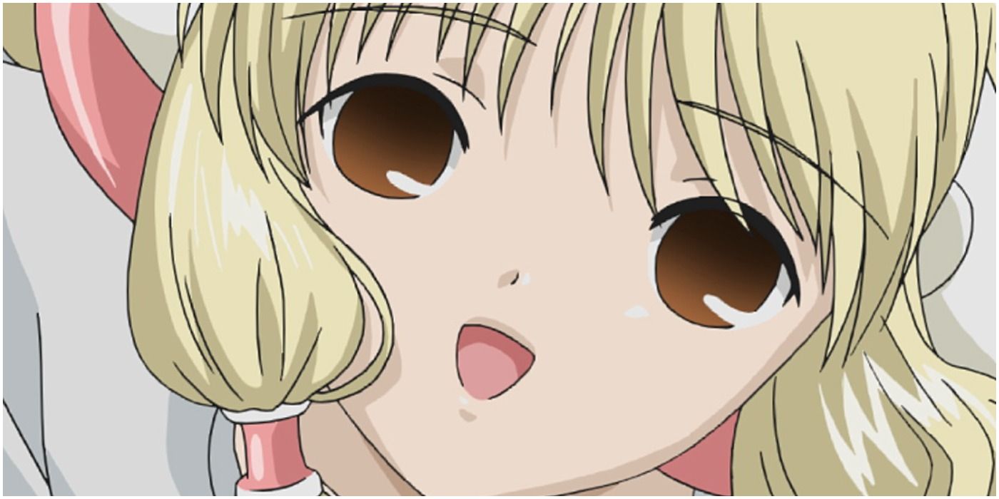 10 Best Shojo Anime Heroines Created by CLAMP, Ranked