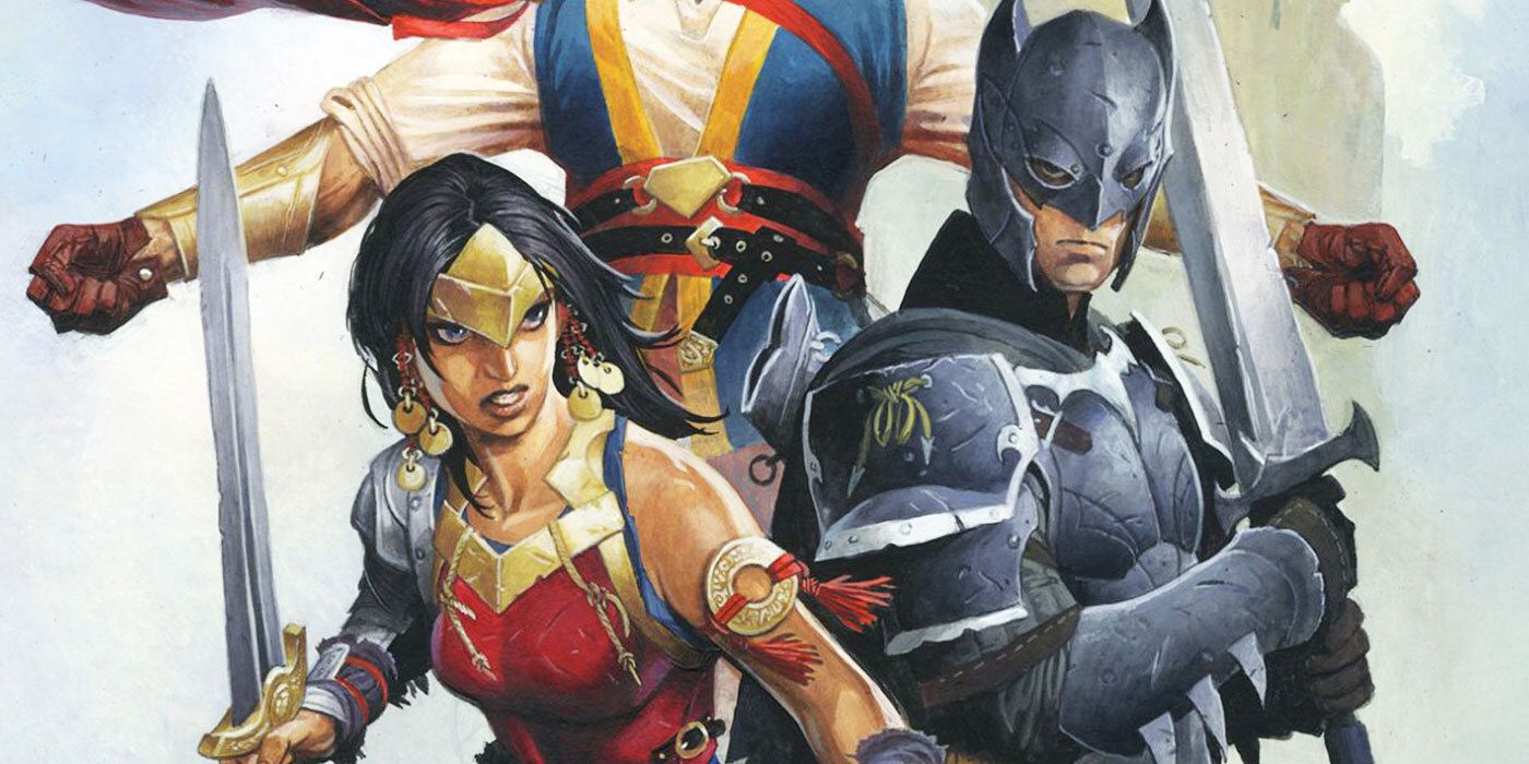 www.cbr.com