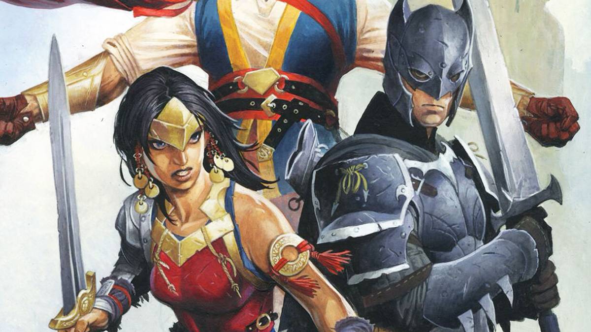 www.cbr.com