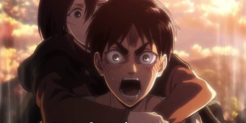 eren founding titan power