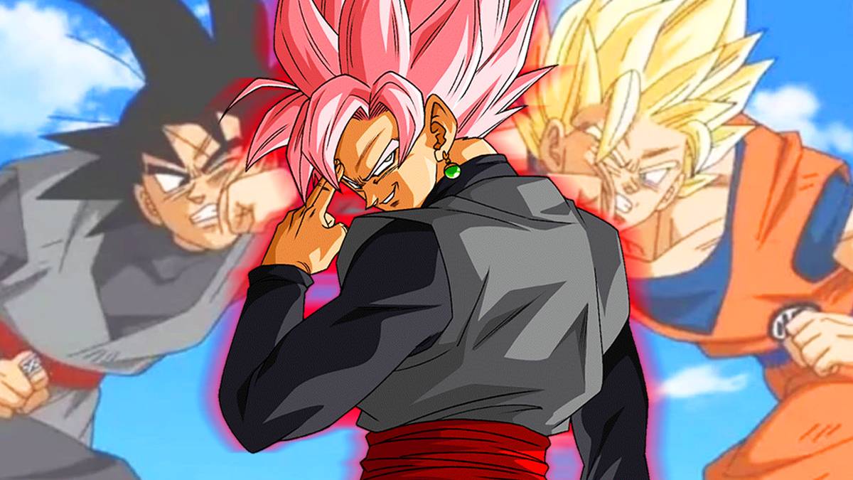 why-dragon-ball-super-s-goku-black-is-such-a-popular-villain