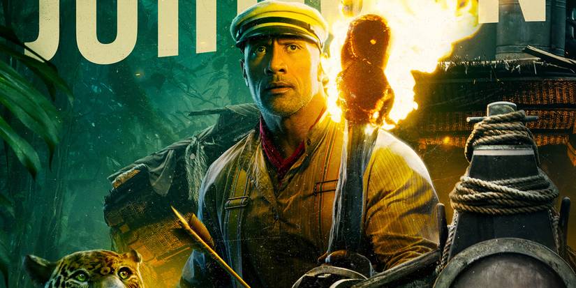 Dwayne 