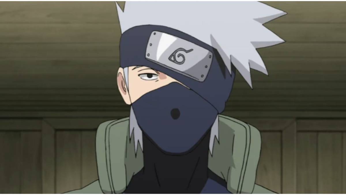 Why Anime's Rarest Dere Type Is Darudere and a List of Its Best Examples, image size:1200x675