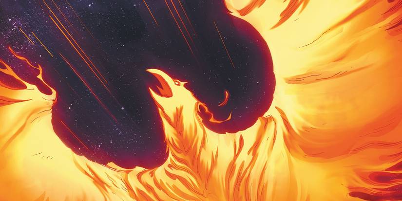 X-Men: How Kitty Pryde Fooled the Universe Into Thinking She Was Phoenix