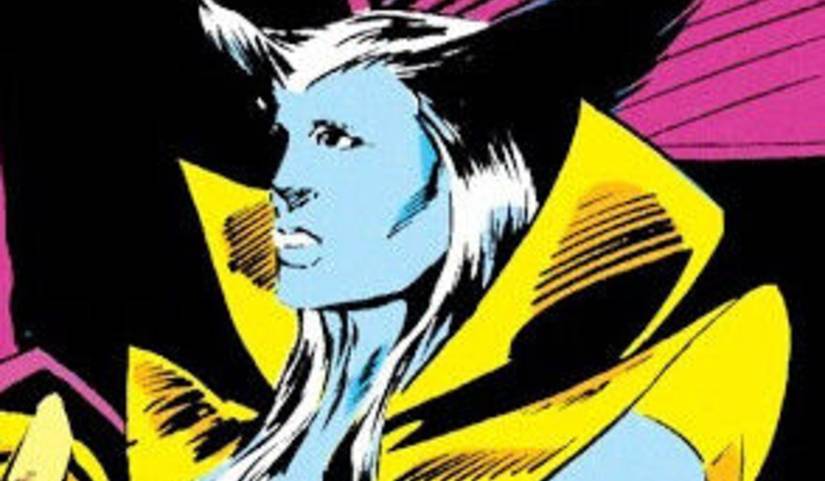 Loki's Renslayer Has Stranger Marvel Multiverse Variants Than Kang