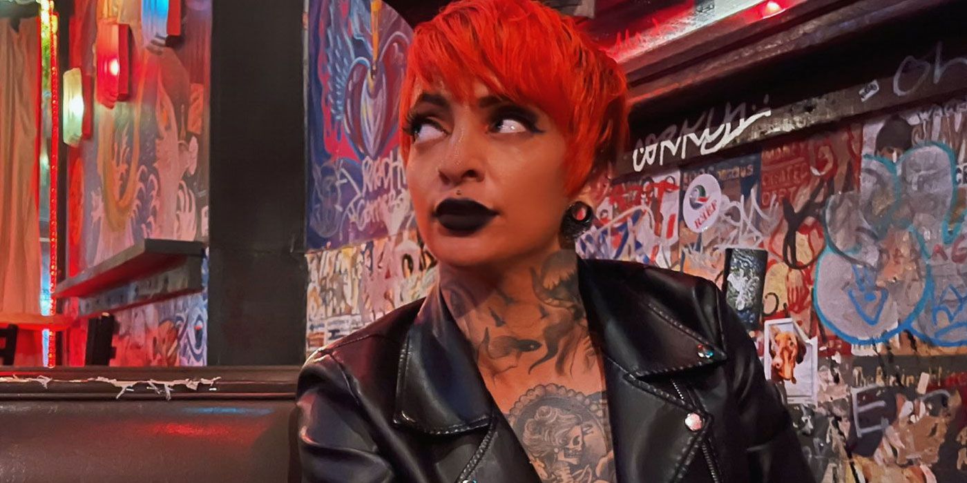 Ruby Sohoページ ruby-soho-wrestling-header.jpg