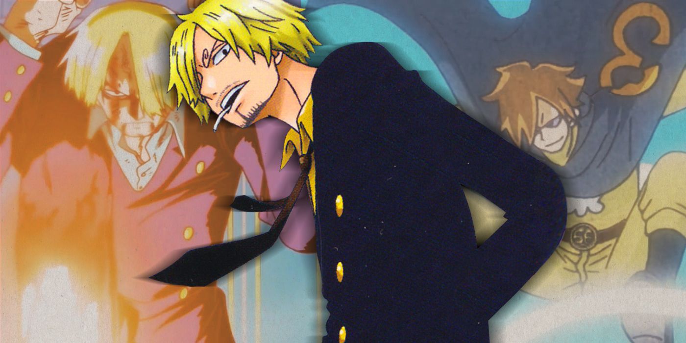 one-piece-where-do-sanji-s-powers-come-from-news-concerns