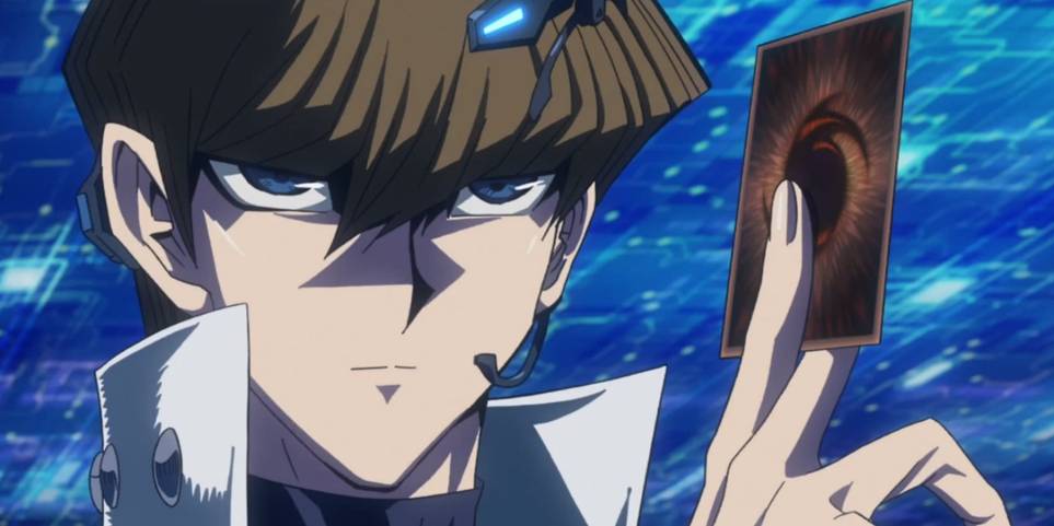 10 Anime Characters Who Have An Intj Personality Type Cbr 10 Anime Characters Who Have An Intj Personality Type Cbr