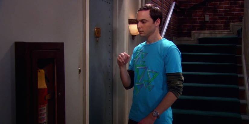The Big Bang Theory: Sheldon Cooper's 10 Worst Character Traits, Ranked