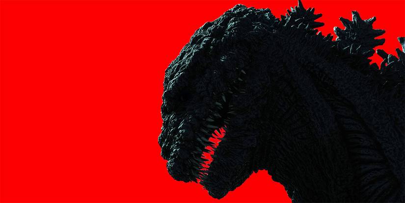 The 10 Fictional Characters Who Have Appeared In The Most Movies