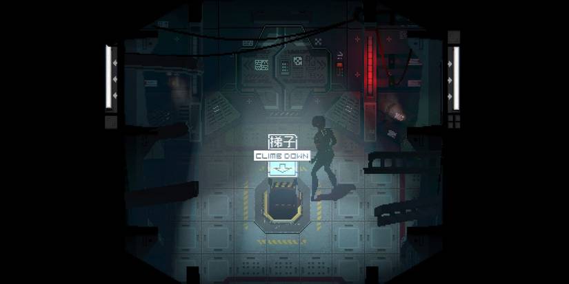 The Scariest Horror Games Ever Made