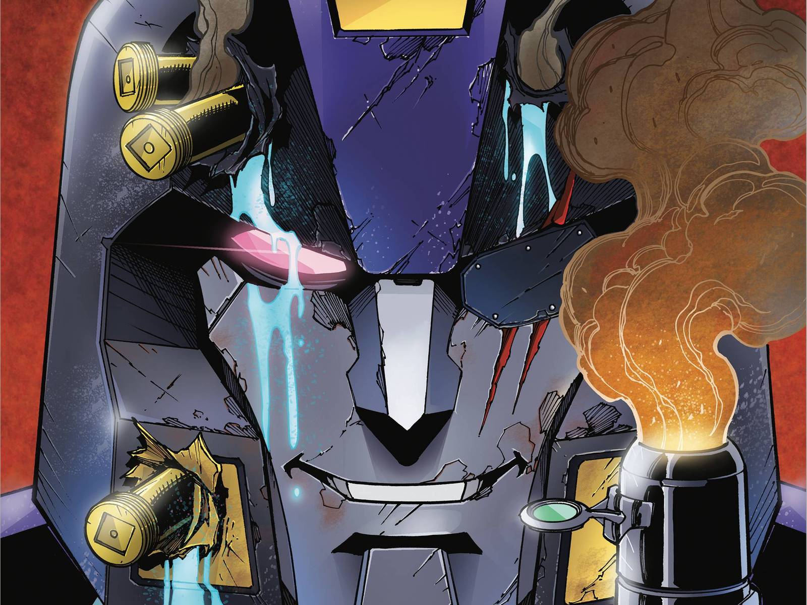 transformers-shattered-glass-