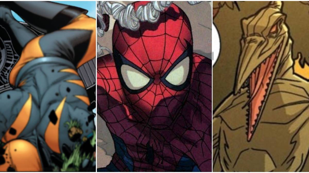 Kung Fu Panda (2008) - Quotes - IMDb, image size:1200x675