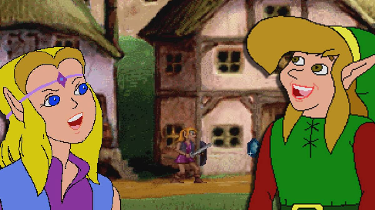 zelda-cd-i-timeline.jpg